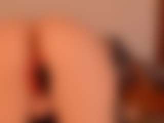 barbieroberts's Live Sex Cam Show