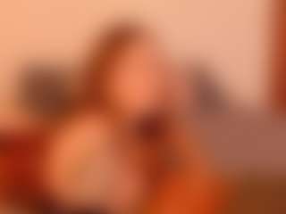 Show Live Sex Cam barbieroberts