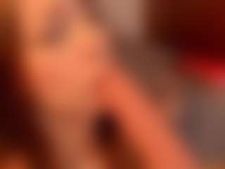 barbieroberts's Live Sex Cam Show