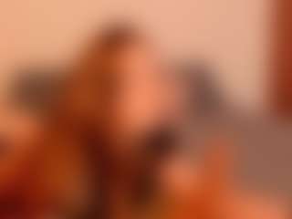 barbieroberts's Live Sex Cam Show