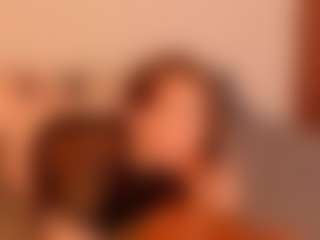 Live cam show with barbieroberts - Dildo on SinfulBabes