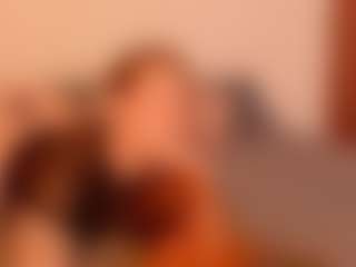 barbieroberts's Live Sex Cam Show
