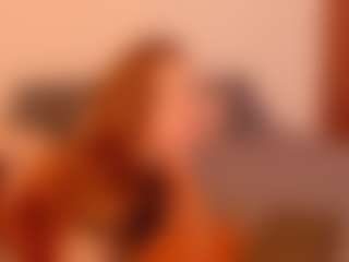 barbieroberts's Live Sex Cam Show