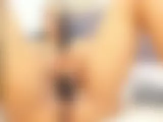 🍒💦VICTORIAMILF🍒💦's Live Sex Cam Show