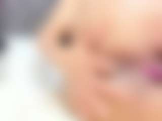 🍒💦VICTORIAMILF🍒💦's Live Sex Cam Show
