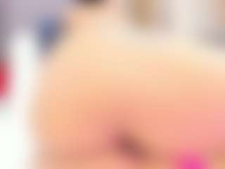 🍒💦VICTORIAMILF🍒💦's Live Sex Cam Show