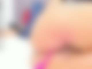 🍒💦VICTORIAMILF🍒💦's Live Sex Cam Show