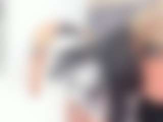🍒💦VICTORIAMILF🍒💦's Live Sex Cam Show