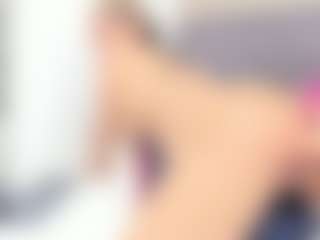🍒💦VICTORIAMILF🍒💦's Live Sex Cam Show