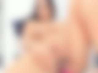 🍒💦VICTORIAMILF🍒💦's Live Sex Cam Show