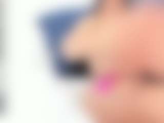 🍒💦VICTORIAMILF🍒💦's Live Sex Cam Show