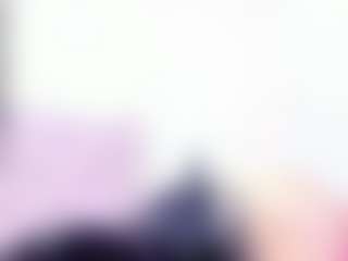 🍒💦VICTORIAMILF🍒💦's Live Sex Cam Show
