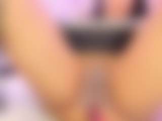 🍒💦VICTORIAMILF🍒💦's Live Sex Cam Show