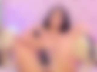 🍒💦VICTORIAMILF🍒💦's Live Sex Cam Show