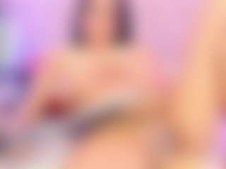Live cam show with 🍒💦VICTORIAMILF🍒💦 - Blonde Hair Petite on camwithhim.com