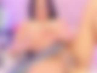 🍒💦VICTORIAMILF🍒💦's Live Sex Cam Show