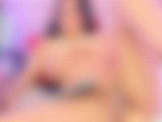 Live cam show with 🍒💦VICTORIAMILF🍒💦 - Brown Eyes on Camsoda