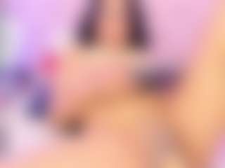 Live cam show with 🍒💦VICTORIAMILF🍒💦 - Drinking on Camsoda