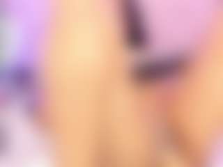 🍒💦VICTORIAMILF🍒💦's Live Sex Cam Show