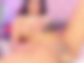 🍒💦VICTORIAMILF🍒💦's Live Sex Cam Show