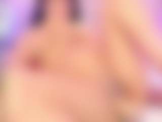 🍒💦VICTORIAMILF🍒💦's Live Sex Cam Show