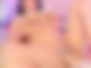 Live cam show with 🍒💦VICTORIAMILF🍒💦 - Brown Eyes Curvy on Camversity