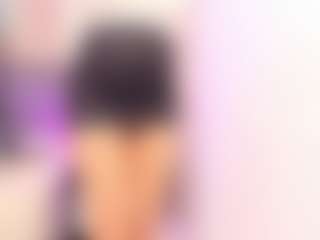 🍒💦VICTORIAMILF🍒💦's Live Sex Cam Show