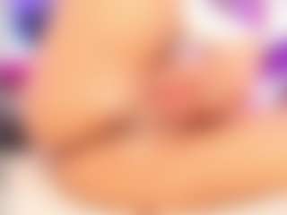 🍒💦VICTORIAMILF🍒💦's Live Sex Cam Show