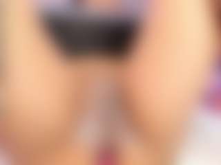 🍒💦VICTORIAMILF🍒💦's Live Sex Cam Show