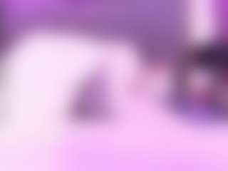 🍒💦VICTORIAMILF🍒💦's Live Sex Cam Show