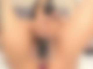 🍒💦VICTORIAMILF🍒💦's Live Sex Cam Show