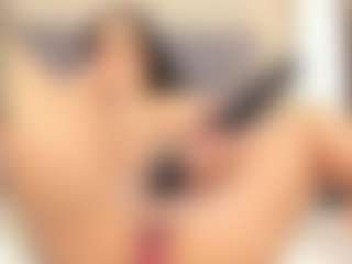 🍒💦VICTORIAMILF🍒💦's Live Sex Cam Show