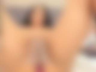 🍒💦VICTORIAMILF🍒💦's Live Sex Cam Show