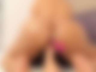 Live cam show with 🍒💦VICTORIAMILF🍒💦 - Blonde Hair on camwithhim.com