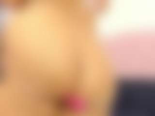 🍒💦VICTORIAMILF🍒💦's Live Sex Cam Show