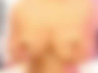 🍒💦VICTORIAMILF🍒💦's Live Sex Cam Show