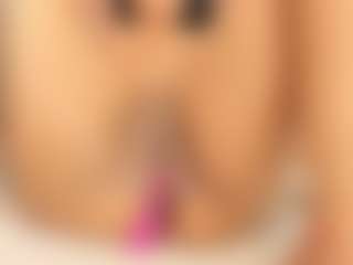 🍒💦VICTORIAMILF🍒💦's Live Sex Cam Show