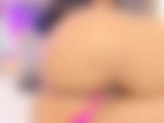 🍒💦VICTORIAMILF🍒💦's Live Sex Cam Show