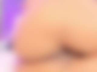 🍒💦VICTORIAMILF🍒💦's Live Sex Cam Show