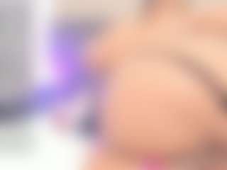 🍒💦VICTORIAMILF🍒💦's Live Sex Cam Show