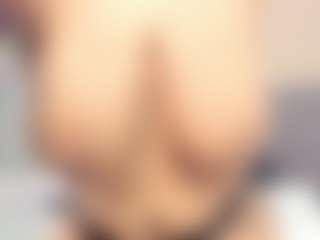 Live cam show with 🍒💦VICTORIAMILF🍒💦 - Public Latina on SinfulBabes | colombia