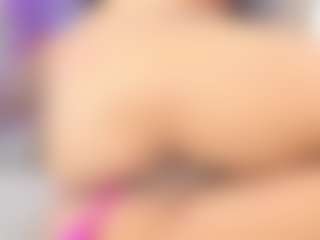 🍒💦VICTORIAMILF🍒💦's Live Sex Cam Show