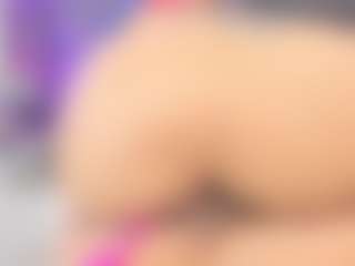 🍒💦VICTORIAMILF🍒💦's Live Sex Cam Show