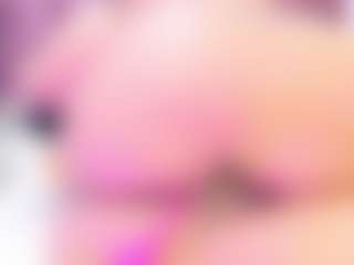 Live cam show with 🍒💦VICTORIAMILF🍒💦 - Blonde Hair on CamwithHer