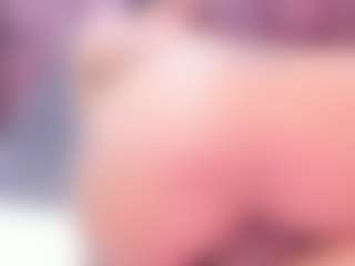 Live cam show with 🍒💦VICTORIAMILF🍒💦 - Blonde Hair on sexylivex.com