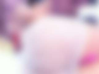 🍒💦VICTORIAMILF🍒💦's Live Sex Cam Show