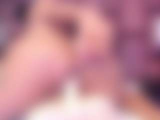 🍒💦VICTORIAMILF🍒💦's Live Sex Cam Show
