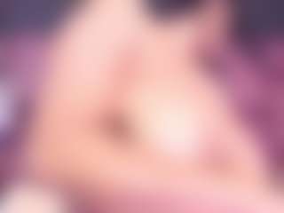 Live cam show with 🍒💦VICTORIAMILF🍒💦 - Creampie on xxxlivecams.org