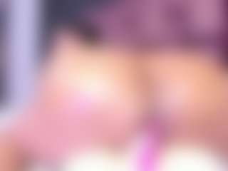 🍒💦VICTORIAMILF🍒💦's Live Sex Cam Show