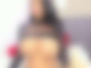 🍒💦VICTORIAMILF🍒💦's Live Sex Cam Show